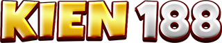 Kien188
